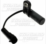 Smp PC73T New Crankshaft Position Sensor. Fixed Price $21.75.