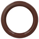 Elring 277.216 Multi-purpose Seal. Fixed Price $20.99.
