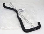 11823JK28D Genuine Nissan / Infiniti Hose Assy-blow By Gas 11823-JK28D Oem. Fixed Price $25.12.