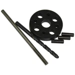 Fluidampr For Dodge Cummins Drill Pin Kit. Fixed Price $85.99.