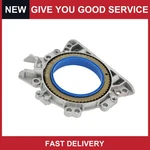 Pack Of For Vw Golf Iv Crankshaft Oil Seal With Flange Main 030103171G. Fixed Price $20.79.