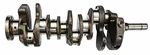 Enginetech 138400 Crankshaft Kit For 93-97 Chrysler/dodge/plymouth 3.5L 215CI V6. Fixed Price $339.14.
