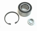 Luk Rear Wheel Bearing Kit Fits Bmw 33412295519. Fixed Price $82.96.