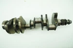 2000-2006 Mercedes M113 E500 SL500 CLK500 CLS500 Engine Motor Crankshaft Oem. Fixed Price $119.00.