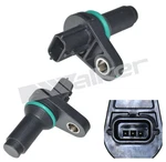 Walker Products 235-1403 Engine Crankshaft Position Sensor. Fixed Price $45.23.