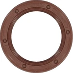 Victor Reinz Gaskets 81-16847-10 Engine Crankshaft Seal. Fixed Price $36.63.