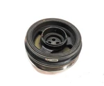 14-19 Bmw X1 X2 Minicooper Clubman Countryman 2.0L Engine Harmonic Balancer. Fixed Price $174.99.