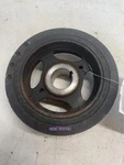 Harmonic Balancer For Toyota Avalon Highlander 2017-2021 Camry Lexus ES350 RX350. Fixed Price $35.99.