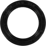 Engine Crankshaft Seal Victor Reinz 81-53253-00. Fixed Price $25.99.