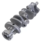 Eagle Cast Steel Crankshaft - 4.250 Stroke For Chevy Bbc. Fixed Price $459.99.