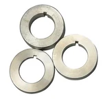 Moroso 63888 Drive Kit, Spacer. Fixed Price $28.99.