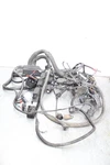 Bmw E36 325IS M50 OBD1 Oem Engine Wiring Harness Auto Trans 1994-1995 LM90. Fixed Price $265.49.