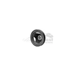 One New Powerbond By Dayco Engine Harmonic Balancer PB1681N For Chrysler Dodge. Fixed Price $128.06.