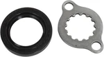 Hot Rods Output Shaft Kit #OSK0034 Fits Suzuki/arctic Cat/kawasaki. Fixed Price $34.15.