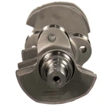 Manley 190140 Crankshaft 4340 Forge 4.250 Stroke. Fixed Price $1278.65.