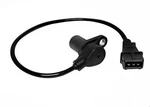 Crankshaft Position Sensor Fits 1995-2002 Kia Sportage 91-95 Hyundai Scoupe. Fixed Price $43.99.