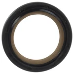 Genuine Ford Front Crank Seal MD8Z6700A. Fixed Price $10.97.