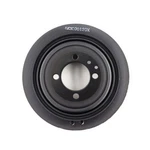 Genuine Mazda Miata MX-5 NA8 1994-1997 Crankshaft Pulley BPD3-11-401A Oem New. Fixed Price $235.53.