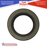 For 1937-1953 Dodge Truck VD20 VD21 Wc WD15 Wdx Front Wheel Dust Rubber Seal. Fixed Price $20.76.