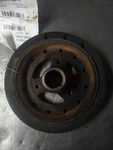 Harmonic Balancer 5.7L Fits 96-02 Express 1500 Van 7319079. Fixed Price $53.69.
