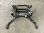 24 25 Ford Mustang Gt S650 Front Subframe Crossmember Engine Cradle Rwd 1551 Oem. Fixed Price $509.99.