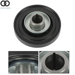 Harmonic Balancer 594-021 For Dodge B150 B2500 B3500 Chrysler 1972-1989 5.2L. Fixed Price $52.88.