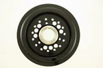 Engine Harmonic Balancer-racing Pioneer 872025. Fixed Price $185.33.
