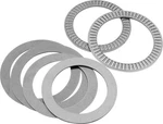 Allstar Performance ALL90007 Thrust Washers ALL90000/ALL90100 Gear Drive. Fixed Price $111.24.