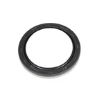 12634614 Ac Delco Crankshaft Seal Front For Chevy Savana Express Coupe Tahoe. Fixed Price $32.00.