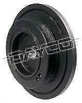 Powerbond Harmonic Balancer For Lexus GS300 JZS160R 3.0L 2JZ-FE 11/1997-03/2005. Fixed Price $449.45.