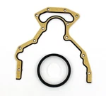 Cometic Gasket Automotive C5172 Rear Main Seal Set. Fixed Price $77.99.