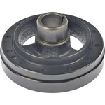 594-047 Dorman Harmonic Balancer For Chevy Olds Express Savana S-10 Blazer. Fixed Price $77.50.