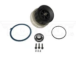 Dorman 996-1010 Engine Oil Separator. Fixed Price $613.60.