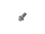 Crankshaft Pulley Bolt For Bmw (2011-2018) (M8X16) (1) Genuine + Year Warranty. Fixed Price $22.65.