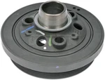 Engine Harmonic Balancer Dorman 594-533. Fixed Price $274.98.