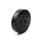 Mopar Chrysler Sb 318 340 360 7.25" Internal Fluid Damper Harmonic Balancer Sfi. Fixed Price $192.84.