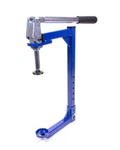 Proform Hd Valve Spring Compressor (66832). Fixed Price $149.99.