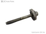 Crankshaft Pulley Bolt 11-13 Ford F-150 5.0 BR3E6A340AA 4WD. Fixed Price $19.95.
