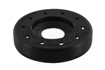 Vaico Engine Balance Shaft Seal V102716 06H103085J For Audi Volkswagen Vw. Fixed Price $67.46.