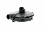 Vaico Engine Crankcase Vent Valve V102589 For Audi. Fixed Price $55.00.