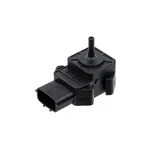 For Nissan Sentra 1996 1997 1998 1999 2000 Map Sensor. Fixed Price $40.41.