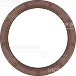 Victor Reinz 81-41272-00 Seal, Crankshaft For Nissan Renault. Fixed Price $18.81.