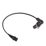 Position Sensor 12141703221 New For Bmw Z3 M3 323I 328I. Fixed Price $309.88.