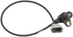Engine Crankshaft Position Sensor-crank Angle Bosch 0261210178. Fixed Price $50.05.