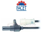 Facet 9.0373 Crankshaft Position Sensor For 235-1303 1270603 Engine Ignition Ow. Fixed Price $54.90.