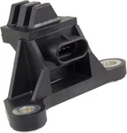 Acdelco Gold 19326459 Engine Crankshaft Position Sensor Buick Chevy Olds Pontiac. Fixed Price $49.99.