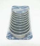 Oem Crankshaft Main Bearing Set 06H105561A For Vw Golf Gti Passat Audi Q3 Q5. Fixed Price $28.60.