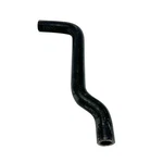 Scag 482557 Hose, Filter Inlet. Fixed Price $34.41.