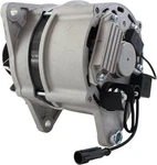 Heavy Duty Alternator Fits Mccormick Tractor X50.20M X50.30M X50.40 11.204.484. Fixed Price $119.90.