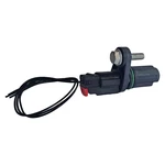 Crankshaft Position Sensor W/connector Fits: Buick Cadillac Chevrolet Gmc Saab &. Fixed Price $16.00.